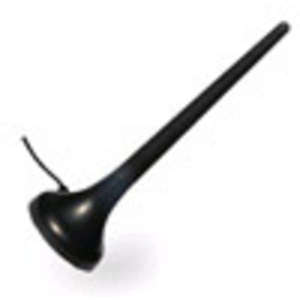 EWON E-022 QUADBAND ANTENNA Antenn 1 st