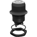 Miniatyrbild 3 av 3: Anybus AWB2000 Wireless Bolt™ Wireless Bolt TM WLAN, Bluetooth, Ethernet 9 V/DC, 12 V/DC, 24 V/DC, 30 V/DC 1 st
