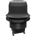 Miniatyrbild 1 av 3: Anybus AWB2000 Wireless Bolt™ Wireless Bolt TM WLAN, Bluetooth, Ethernet 9 V/DC, 12 V/DC, 24 V/DC, 30 V/DC 1 st