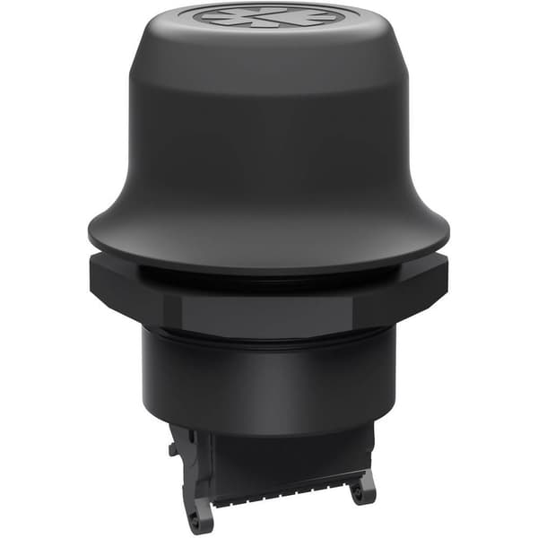 Anybus AWB2000 Wireless Bolt™ Wireless Bolt TM WLAN, Bluetooth, Ethernet 9 V/DC, 12 V/DC, 24 V/DC, 30 V/DC 1 st