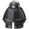 Miniatyrbild 1 av 3: Siemens 3SE50000AD04 3SE5000-0AD04 Drivhuvud Svart 1 st