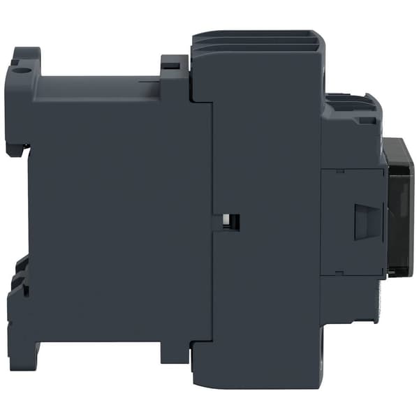 Schneider Electric LC1D25BD Kontaktor 1 NO, 1 NC 1 st