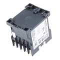 Miniatyrbild 3 av 3: Schneider Electric CA2KN31P7 Kontaktor 3 NO, 1 NC 1 st