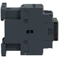 Miniatyrbild 3 av 4: Schneider Electric LC1D12P7 Kontaktor 1 NO, 1 NC 1 st