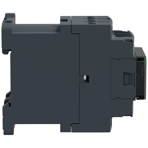 Schneider Electric LC1D18BD Kontaktor 1 NO, 1 NC 1 st