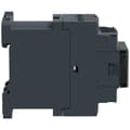 Miniatyrbild 3 av 4: Schneider Electric LC1D18BD Kontaktor 1 NO, 1 NC 1 st