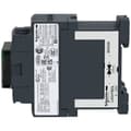 Miniatyrbild 4 av 4: Schneider Electric LC1D18BD Kontaktor 1 NO, 1 NC 1 st