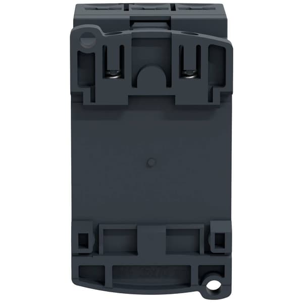 Schneider Electric LC1D18BD Kontaktor 1 NO, 1 NC 1 st