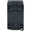 Miniatyrbild 2 av 4: Schneider Electric LC1D18BD Kontaktor 1 NO, 1 NC 1 st