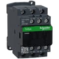 Miniatyrbild 1 av 4: Schneider Electric LC1D18BD Kontaktor 1 NO, 1 NC 1 st