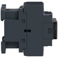 Miniatyrbild 1 av 2: Schneider Electric LC1D25P7 Kontaktor 1 NO, 1 NC 1 st
