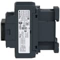 Miniatyrbild 2 av 2: Schneider Electric LC1D25P7 Kontaktor 1 NO, 1 NC 1 st