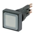 Miniatyrbild 3 av 3: Eaton 086447 Q25LTR-WS/WB Tryckströmställare Vit 1 st