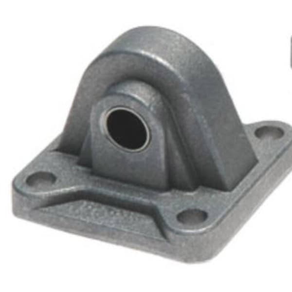 Univer Vridbar montering bak KF-11063 1 st