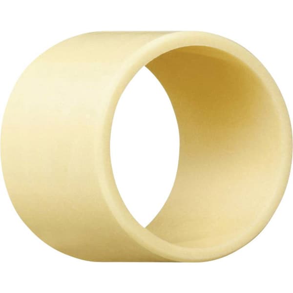 igus JSM-2528-20 Glidlager Borrdiameter 25 mm