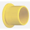 Miniatyrbild 1 av 2: igus JFM-2023-21 Flänslager Borrdiameter 20 mm