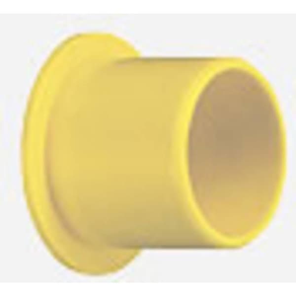 igus JFM-2528-21 Glidlager Borrdiameter 25 mm