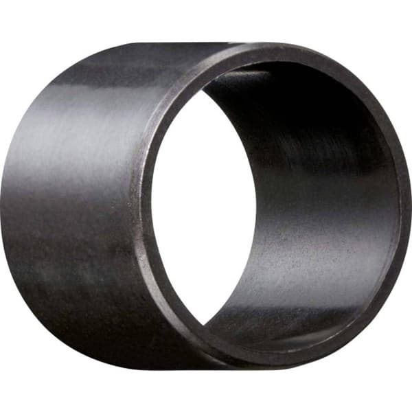 igus XSM-0608-06 Glidlager Borrdiameter 6 mm