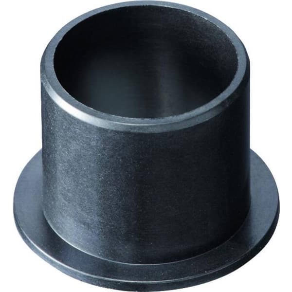 igus XFM-1517-17 Glidlager Borrdiameter 15 mm