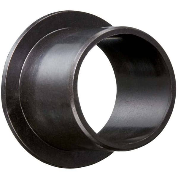 igus XFM-1618-17 Glidlager Borrdiameter 16 mm