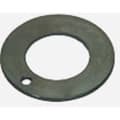 Miniatyrbild 1 av 2: igus XTM-1018-010 Mellanläggsbricka Borrdiameter 10 mm