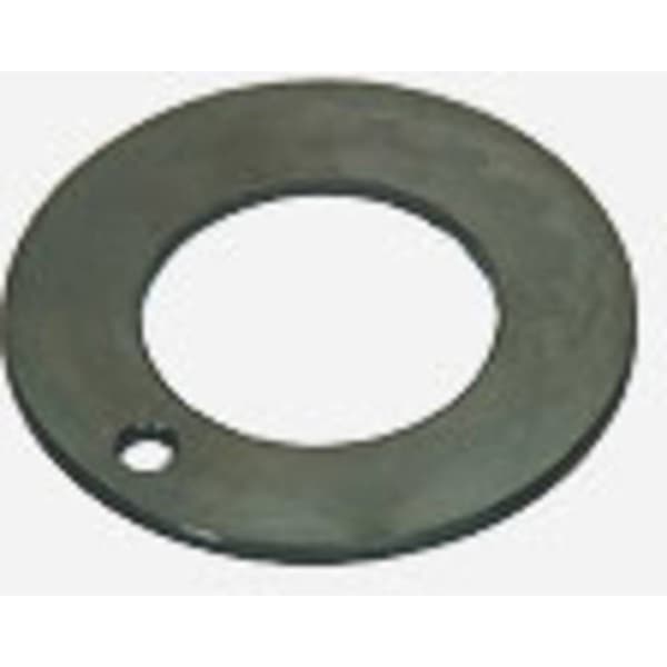 igus XTM-1018-010 Mellanläggsbricka Borrdiameter 10 mm