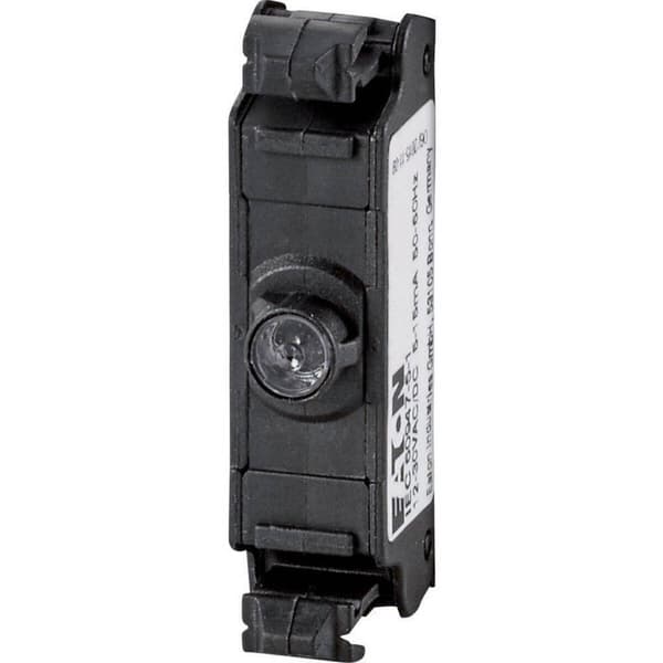 Eaton M22-FLED-W LED-element Vit 24 V 1 st