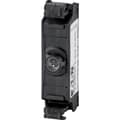Miniatyrbild 3 av 3: Eaton M22-FLED-W LED-element Vit 24 V 1 st
