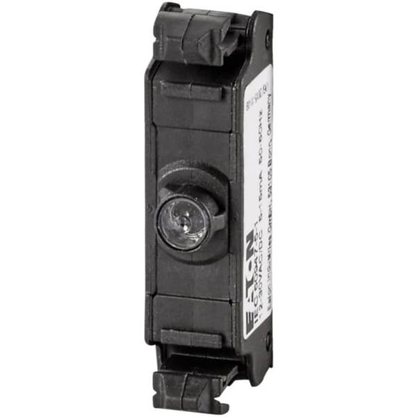 Eaton M22-FLED-W LED-element Vit 24 V 1 st