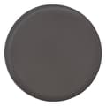 Miniatyrbild 3 av 4: Eaton M22S-B Blindplugg rund (Ø) 29.5 mm Svart 1 st