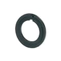 Miniatyrbild 4 av 4: Eaton M22S-R30 Reduceringsring (Ø) 30.5 mm Svart 1 st