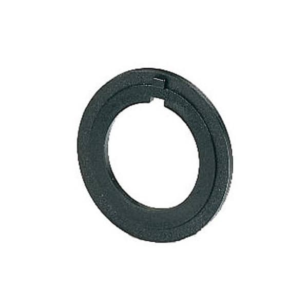 Eaton M22S-R30 Reduceringsring (Ø) 30.5 mm Svart 1 st