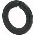 Miniatyrbild 1 av 4: Eaton M22S-R30 Reduceringsring (Ø) 30.5 mm Svart 1 st