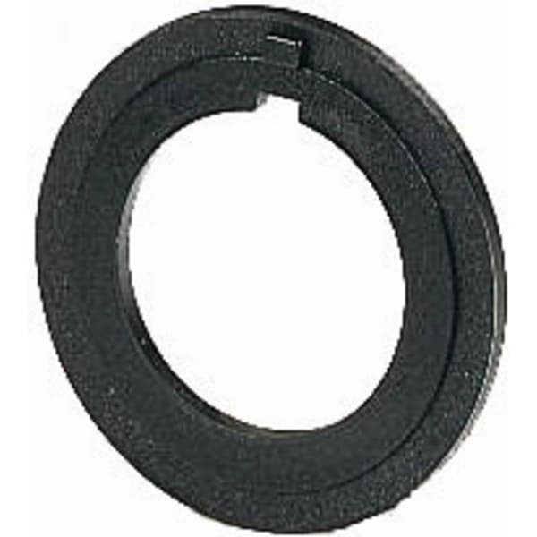 Eaton M22S-R30 Reduceringsring (Ø) 30.5 mm Svart 1 st