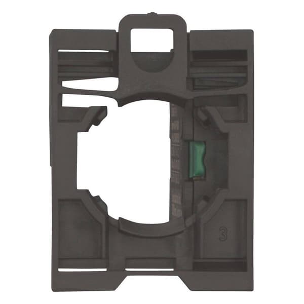 Eaton M22-AK10 Kontaktelement 1 NO 230 V/AC, 400 V/AC, 500 V/AC, 24 V/DC, 110 V/DC, 220 V/DC 1 st