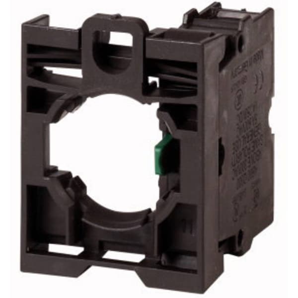 Eaton M22-AK10 Kontaktelement 1 NO 230 V/AC, 400 V/AC, 500 V/AC, 24 V/DC, 110 V/DC, 220 V/DC 1 st