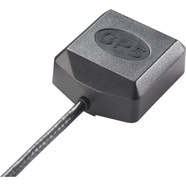 GPS Antenn C-Control CC-4887456