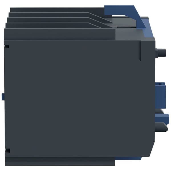 Schneider Electric LA1KN11 Hjälpkontaktblock 1 NO, 1 NC 1 st