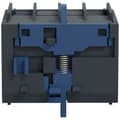 Miniatyrbild 2 av 4: Schneider Electric LA1KN11 Hjälpkontaktblock 1 NO, 1 NC 1 st