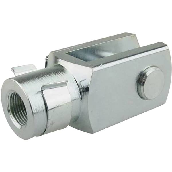 Univer Gaffellänk KF-15032 1 st