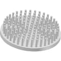 Miniatyrbild 1 av 2: Fischer Elektronik 10006882 ICK S R 32,5 x 10 Kylfläns stift 5.54 K/W (Ø x H) 32.5 mm x 10 mm