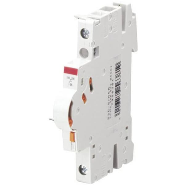 ABB S2C-S/H6R Hjälpbrytare 1 st