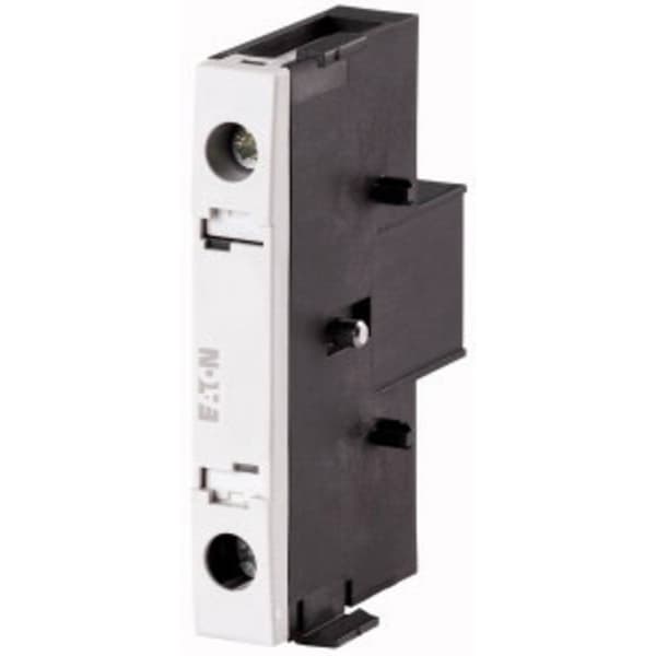 Eaton DILA-XHI01-S Hjälpkontaktblock 1 NC 4 A jackbar 1 st