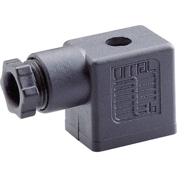 IMI NORGREN Apparatkontakt C-6010 1 st