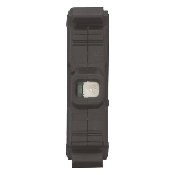 Eaton M22-LED-W LED-element Vit 30 V DC/AC 1 st