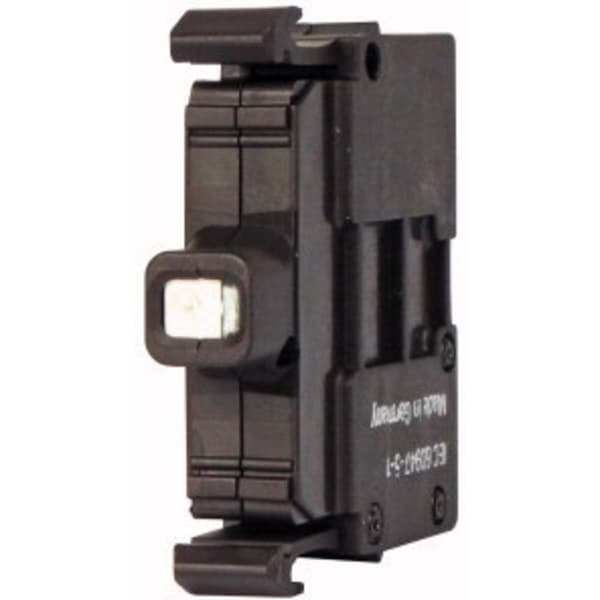 Eaton M22-LED-W LED-element Vit 30 V DC/AC 1 st