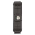 Miniatyrbild 4 av 4: Eaton M22-LED-R LED-element Röd 30 V DC/AC 1 st