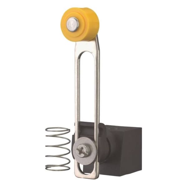 Eaton 266127 LS-XRLA Tillsatsställdon justerbar Kolv 1 st