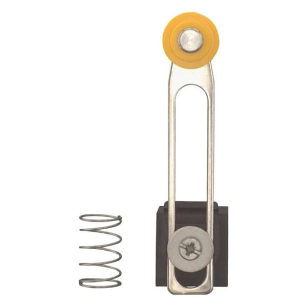 Eaton 266127 LS-XRLA Tillsatsställdon justerbar Kolv 1 st