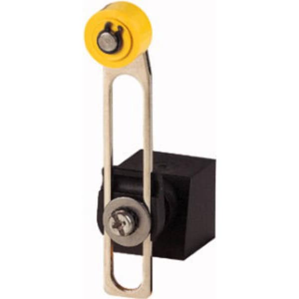 Eaton 266127 LS-XRLA Tillsatsställdon justerbar Kolv 1 st